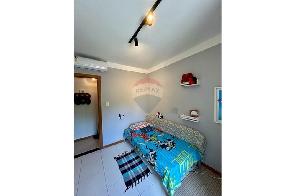 Apartamento - Venda - Lauro de Freitas , Bahia - 8.jpg - 580421099-2