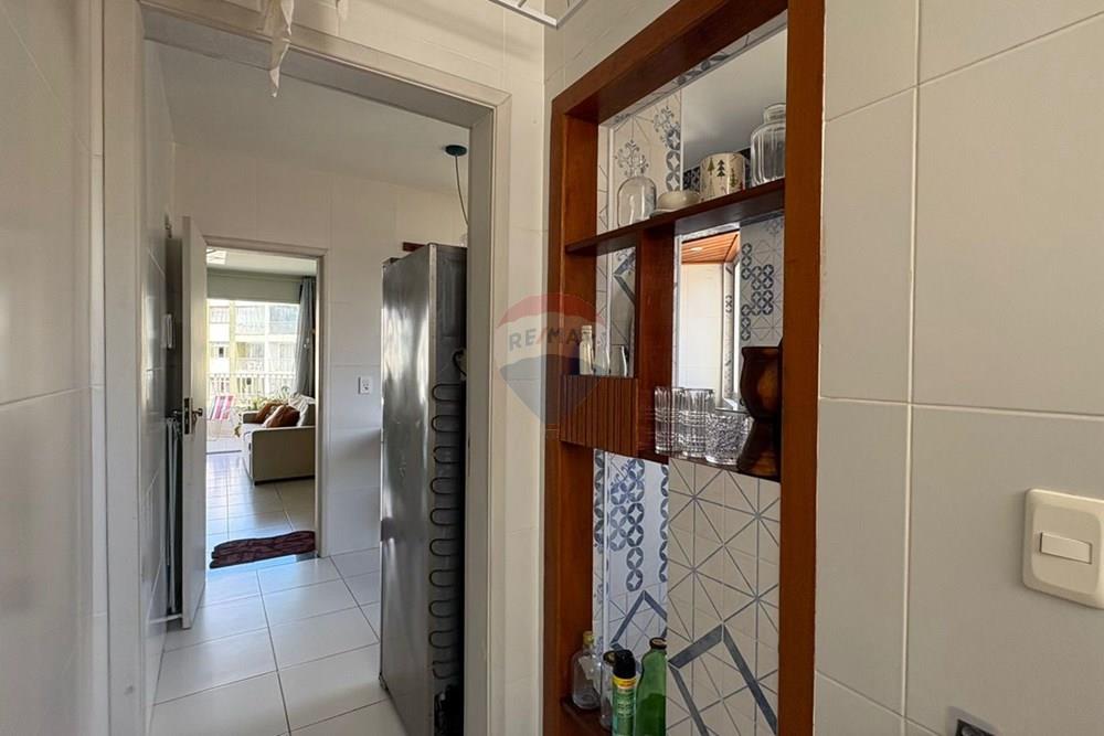 Apartamento - Alugar - Salvador , Bahia - WhatsApp Image 2026-03-11 at 13.45.39.jpeg - 580561018-96