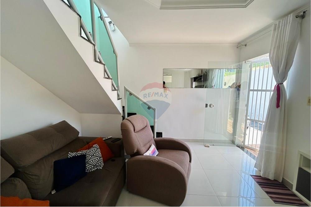 Casa de Condomínio - Venda - Salvador , Bahia - IMG-20250924-WA0139.jpg - 580421036-50