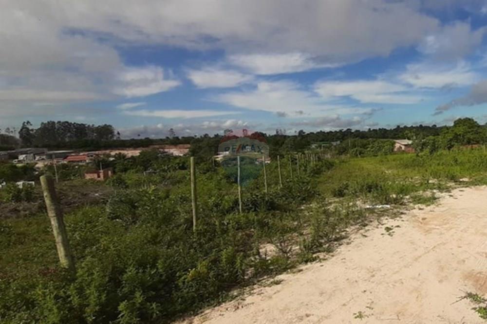 Terreno - Venda - Aramari , Bahia - WhatsApp Image 2025-06-27 at 17.15.15.jpeg - 580701044-22