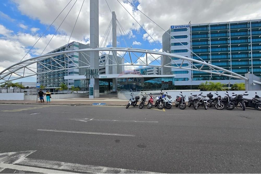 Ponto Comercial/ Loja - Venda - Salvador , Bahia - Imagem do WhatsApp de 2025-07-17 à(s) 15.29.07_ed66bd38.jpg - 580551013-282