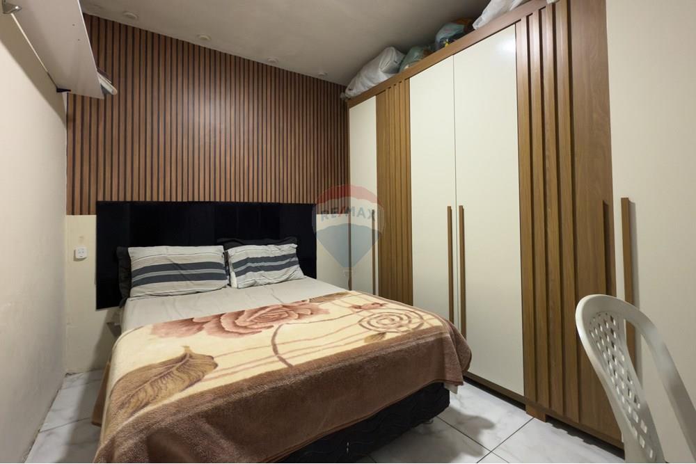 Casa - Venda - Santo Antônio de Jesus , Bahia - IMG_8629.jpg - 580341054-23