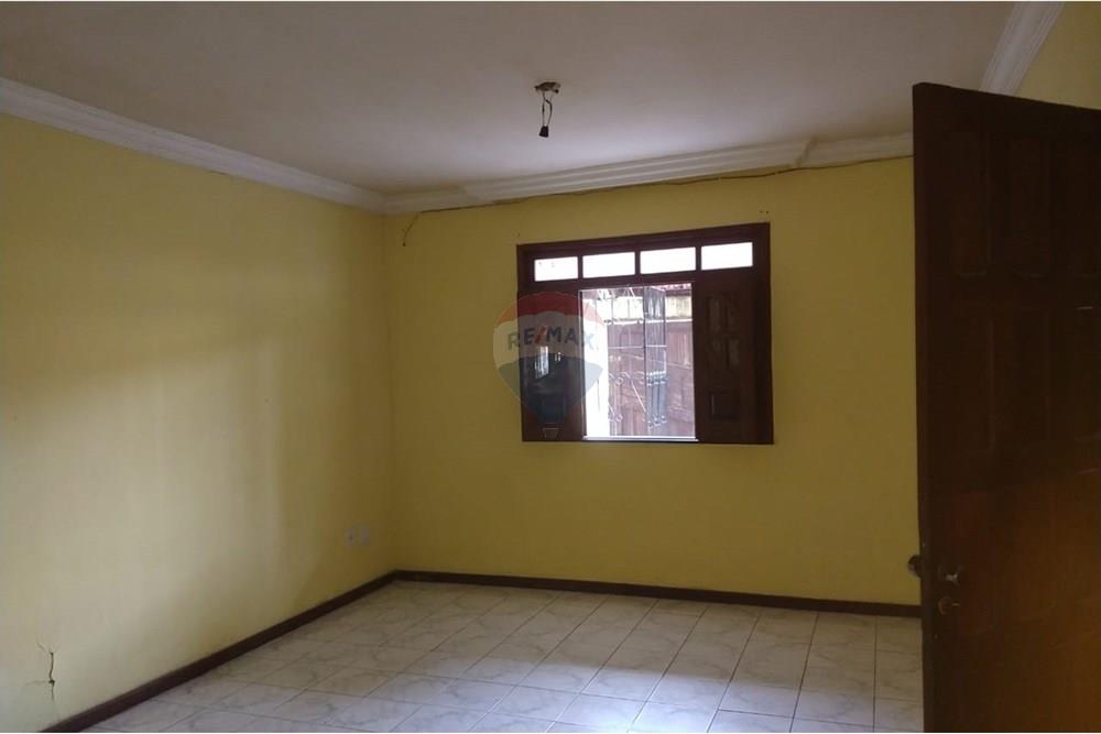 Duplex - Venda - Salvador , Bahia - WhatsApp Image 2025-07-31 at 17.09.27 (1).jpeg - 580331014-129