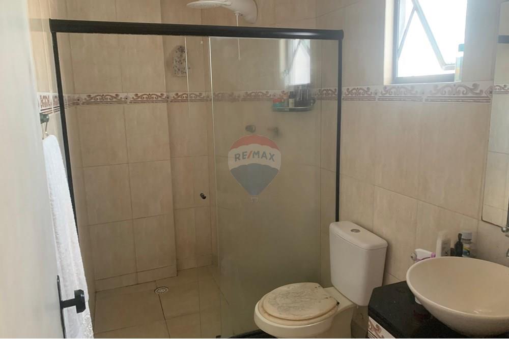 Apartamento - Venda - Salvador , Bahia - WhatsApp Image 2025-05-16 at 15.35.25.jpeg - 580761021-20