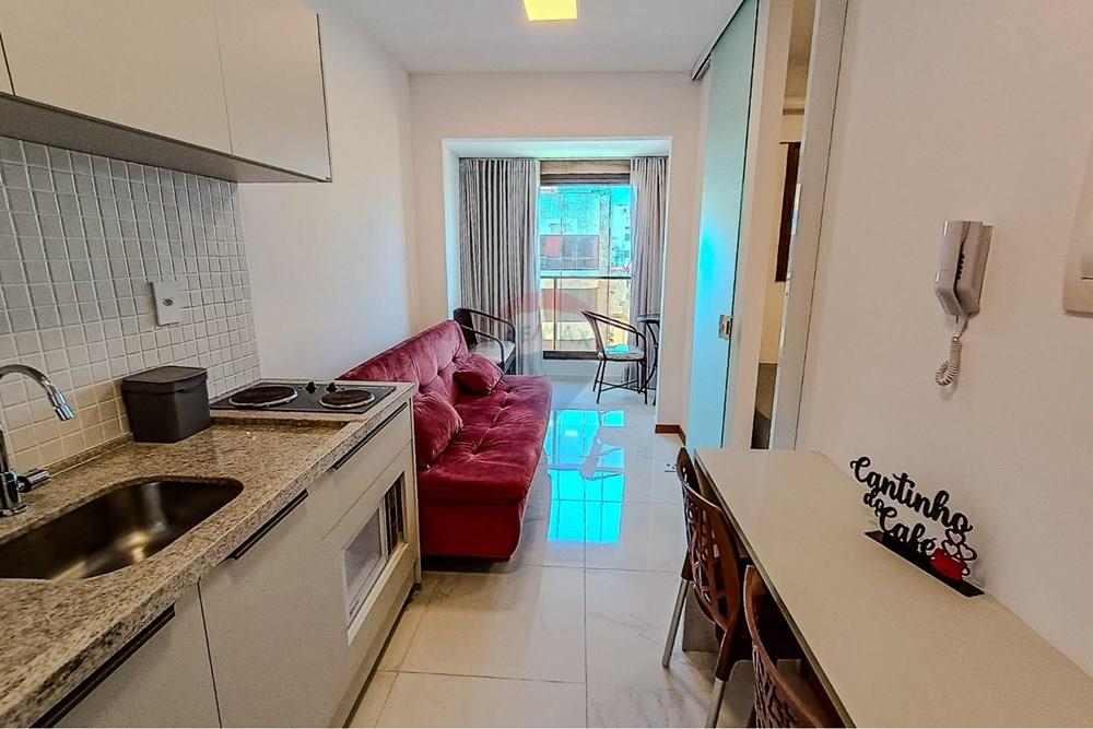 Apartamento - Alugar - Salvador , Bahia - WhatsApp Image 2026-03-06 at 17.30.20 (5).jpeg - 580551068-141