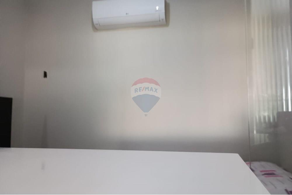 Casa - Venda - Salvador , Bahia - 20.1.jpg - 580551027-86