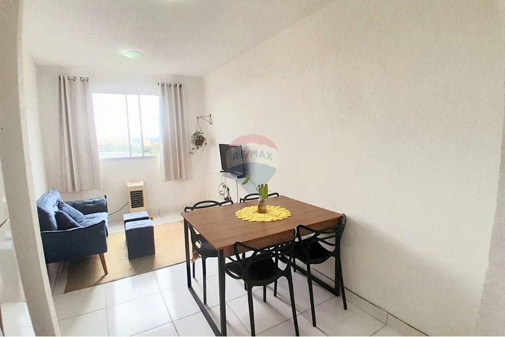 Apartamento - Venda - Lauro de Freitas , Bahia - WhatsApp Image 2025-07-29 at 14.47.11 (2).jpeg - 580421081-44