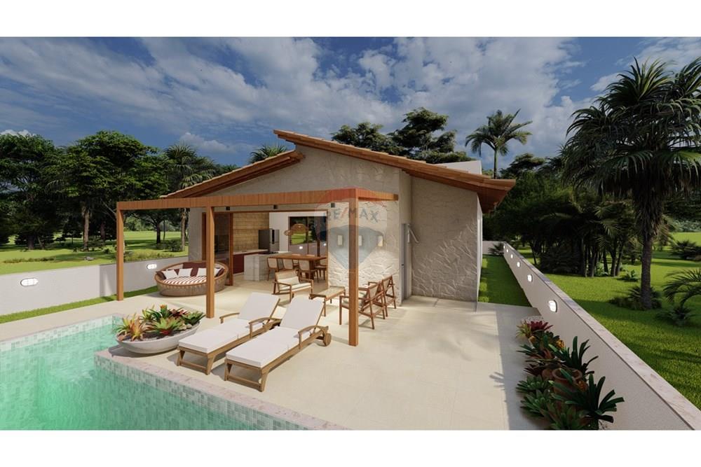 Casa de Condomínio - Venda - Prado , Bahia - WhatsApp Image 2025-03-16 at 7.54.56 PM (1).jpeg - 580431021-153