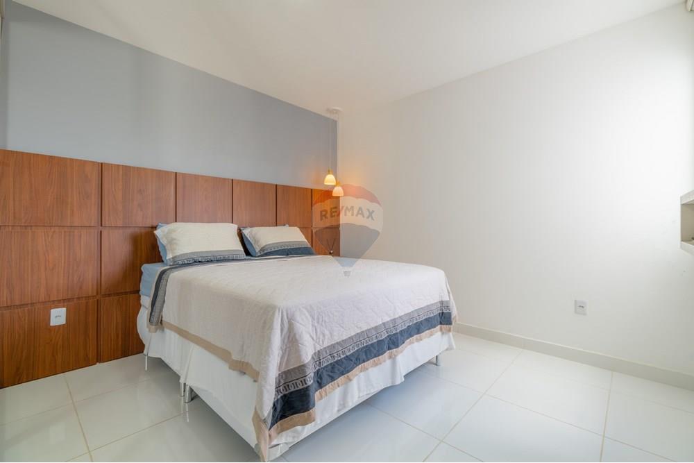 Apartamento - Venda - Santo Antônio de Jesus , Bahia - DSC07302-HDR.jpg - 580341001-172