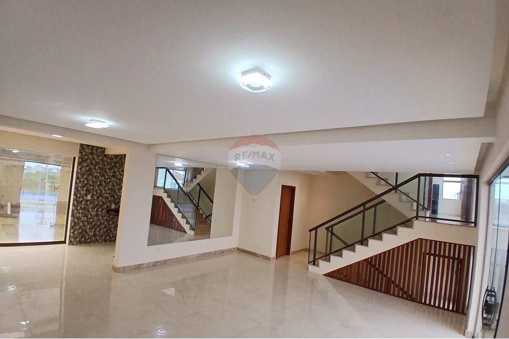 Casa de Condomínio - Venda - Ilhéus , Bahia - sala.jpg - Sala - 580731041-3