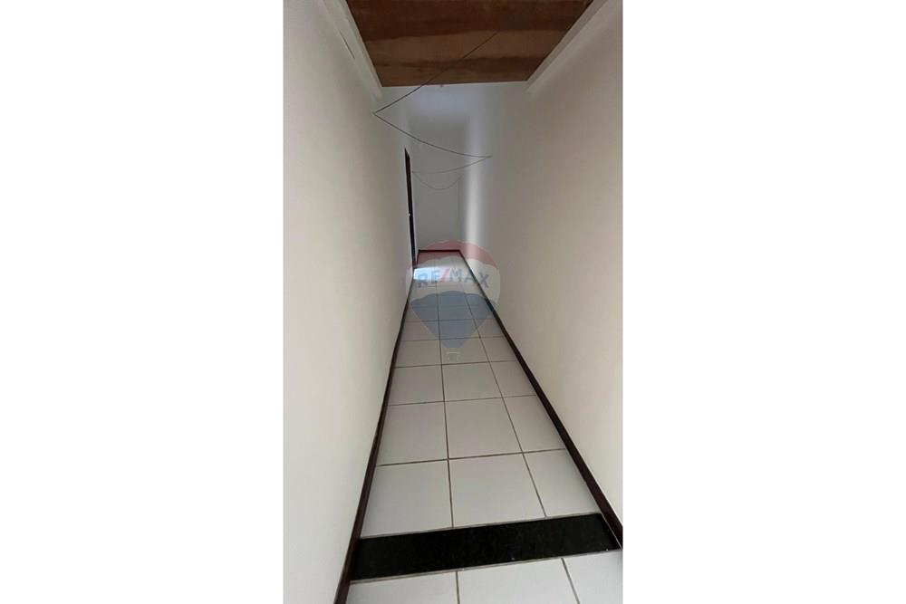 Apartamento - Alugar - Salvador , Bahia - WhatsApp Image 2026-02-10 at 21.39.20 (1).jpeg - 580881026-34