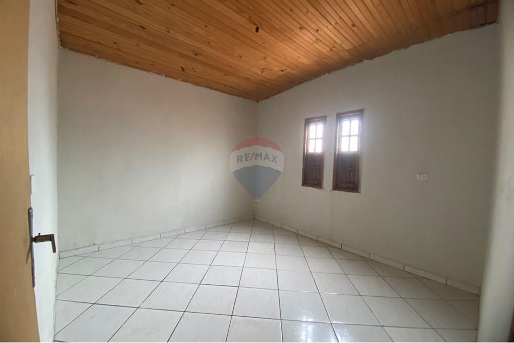 Casa - Alugar - Jacobina , Bahia - WhatsApp Image 2025-11-13 at 14.23.07 (1).jpeg - 580851006-42