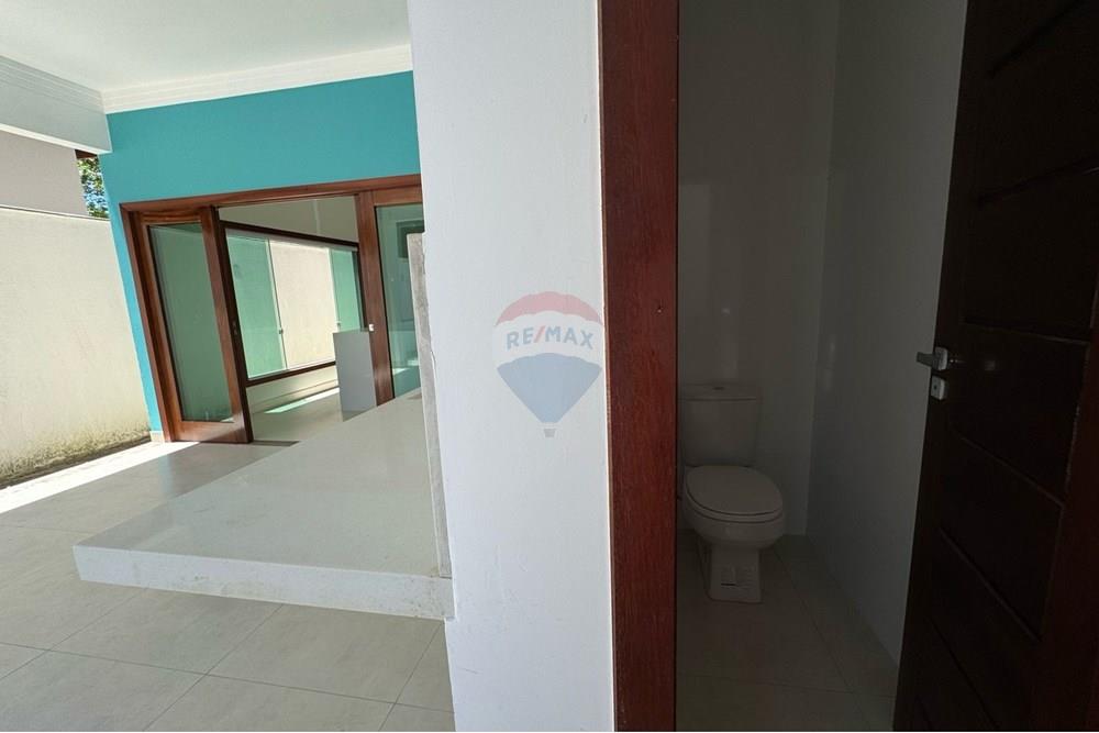 Casa - Venda - Porto Seguro , Bahia - IMG-20250218-WA0027.jpg - 580581034-58