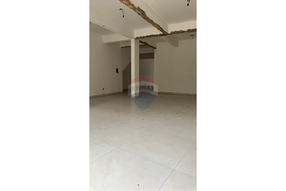 Cj. Comercial/ Sala - Alugar - Barreiras , Bahia - WhatsApp Image 2025-12-08 at 10.42.34 (1).jpeg - 580791001-114