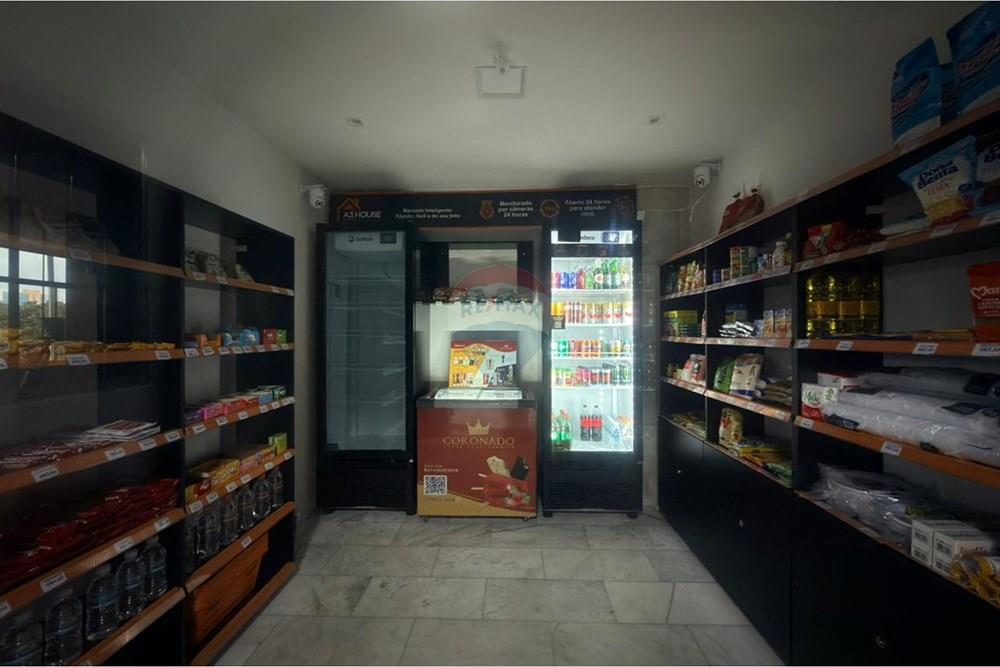 Apartamento - Alugar - Salvador , Bahia - WhatsApp Image 2026-03-30 at 16.00.47 (1).jpeg - 580541079-48