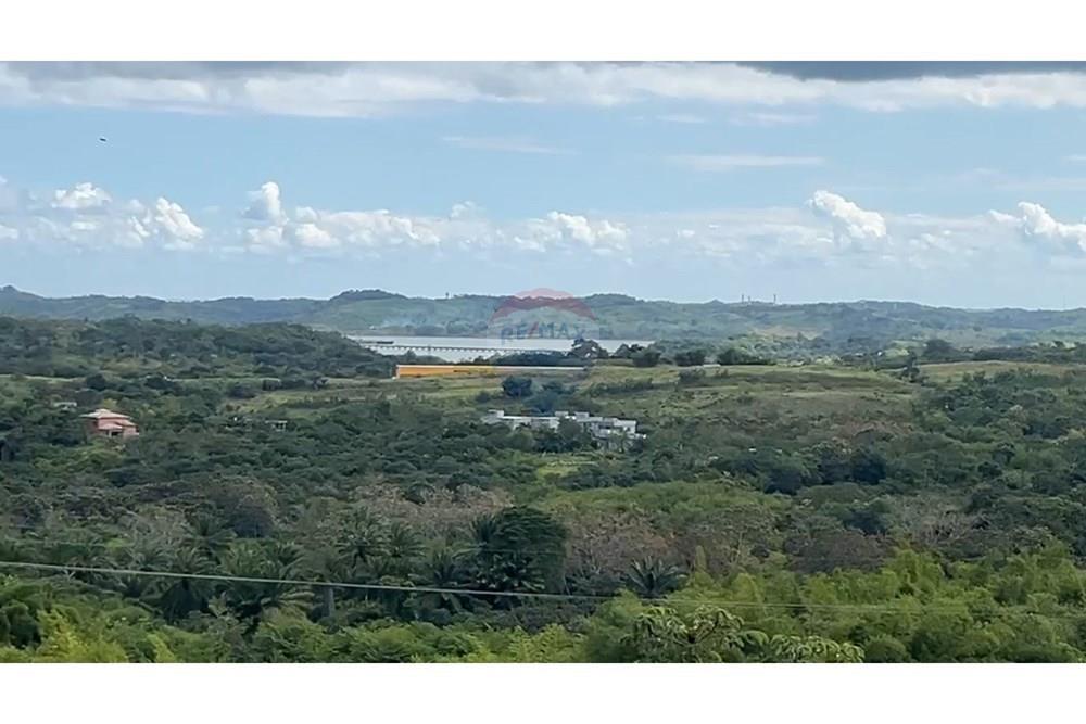 Terreno - Venda - Simões Filho , Bahia - IMG_8408.jpg - 580721048-4