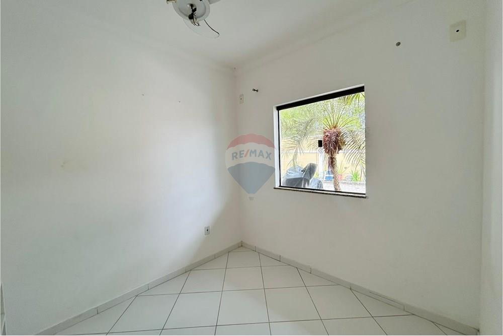 Casa de Condomínio - Venda - Lauro de Freitas , Bahia - WhatsApp Image 2025-11-17 at 09.58.27 (2).jpeg - 580421036-55