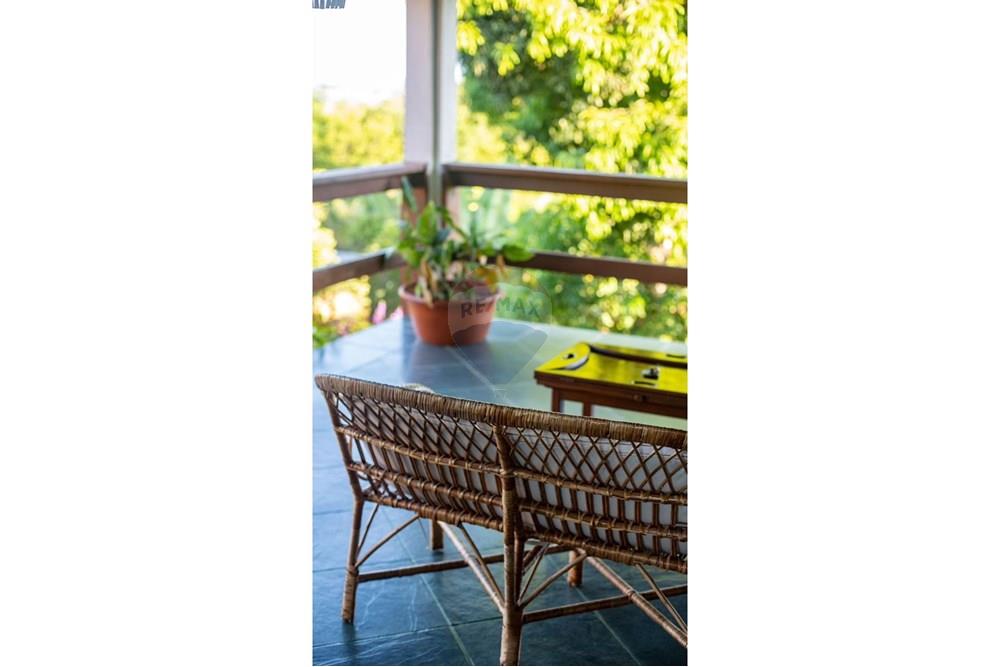 Casa de Condomínio - Alugar - Santa Cruz Cabrália , Bahia - WhatsApp Image 2025-12-02 at 12.09.12 (3).jpeg - 580811004-150