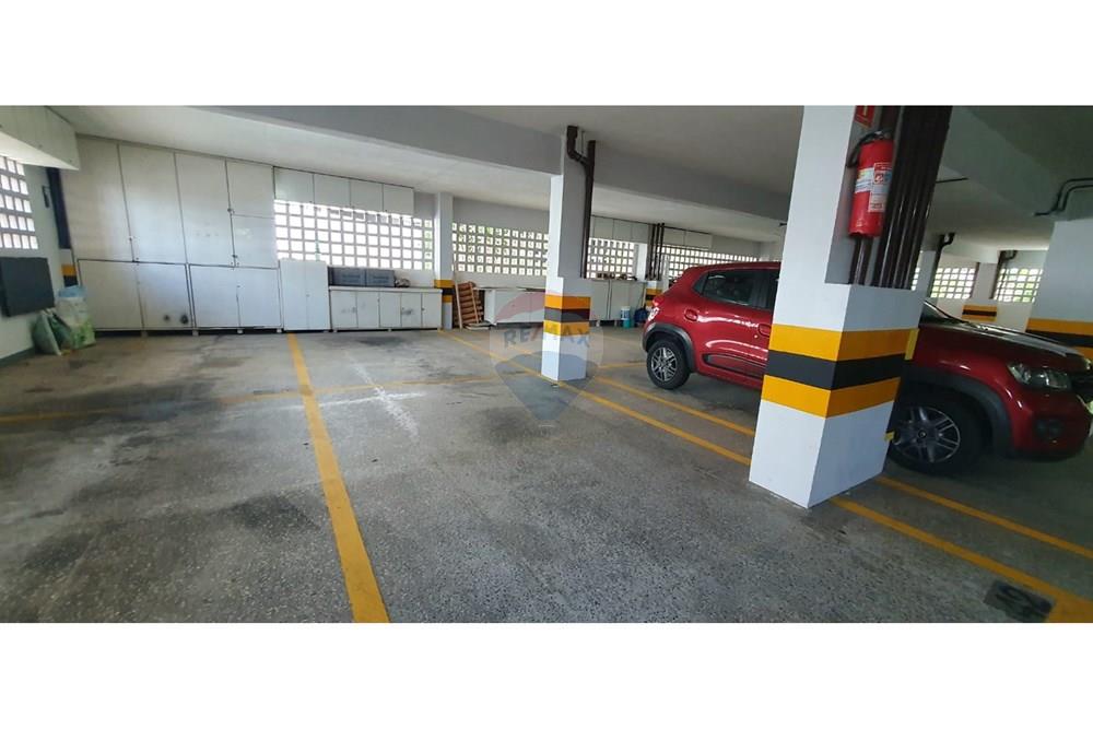 Apartamento - Alugar - Salvador , Bahia - WhatsApp Image 2025-07-21 at 16.26.19 (1).jpeg - 580561051-14