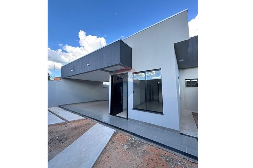 Casa - Venda - Luís Eduardo Magalhães , Bahia - WhatsApp Image 2026-01-27 at 14.28.11.jpeg - 580861006-12