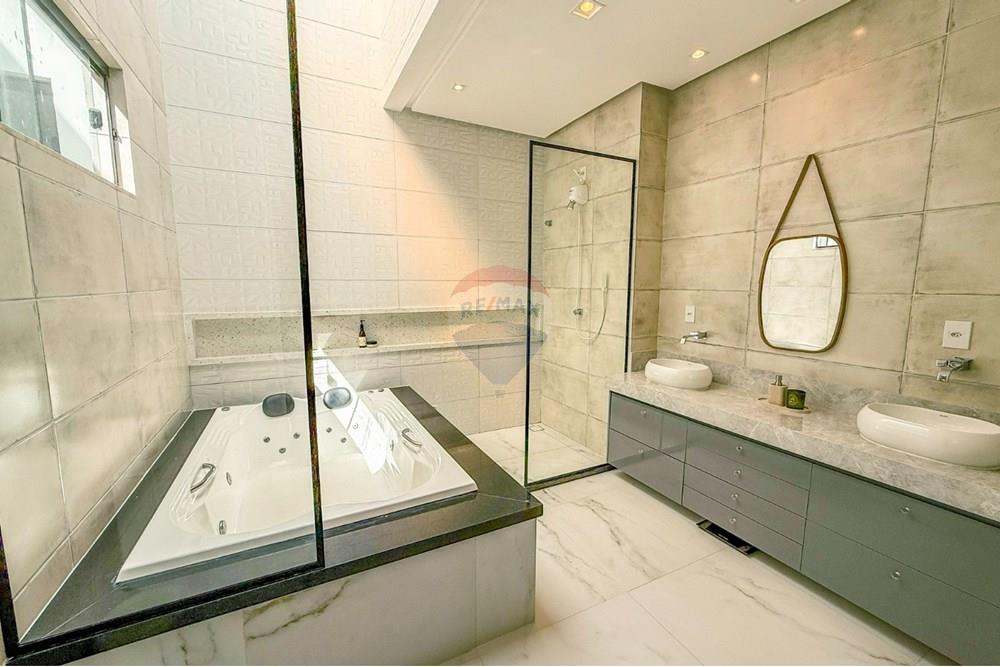 Casa de Condomínio - Venda - Irecê , Bahia - WhatsApp Image 2025-09-09 at 15.25.09.jpeg - 580841008-88