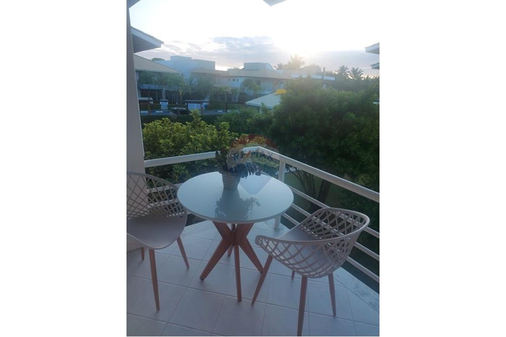 Casa - Venda - Camaçari , Bahia - WhatsApp Image 2025-12-21 at 17.50.11.jpeg - 580881035-14