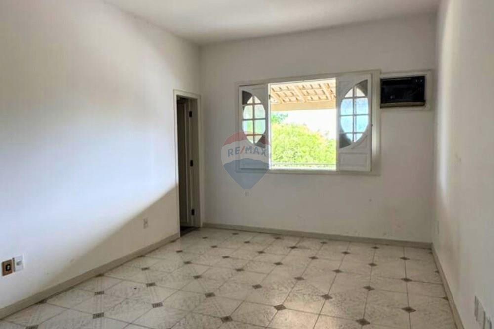 Outros - Alugar - Teixeira de Freitas , Bahia - 6.jpg - 580631060-29