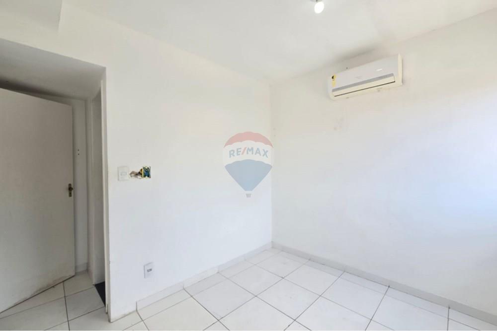 Cobertura - Venda - Salvador , Bahia - 10.jpeg - 580551013-297