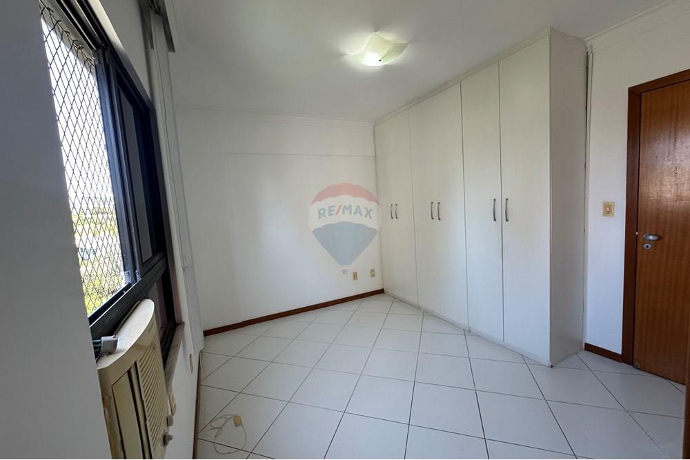 Apartamento - Venda - Salvador , Bahia - IMG_2537.jpg - 580761004-82