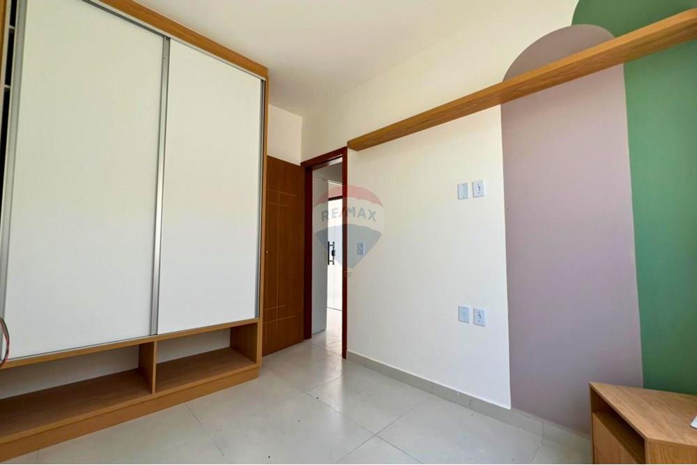 Casa - Venda - Teixeira de Freitas , Bahia - 9.jpg - 580631029-357