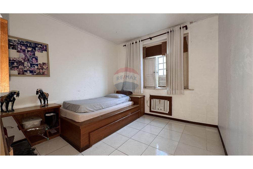 Casa Comercial - Venda - Salvador , Bahia - 15 - 580551038-187