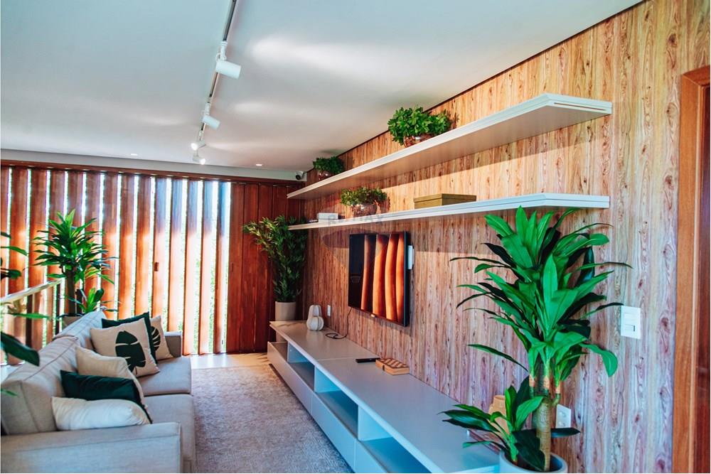 Casa - Venda - Mata de São João , Bahia - (56).JPG - 580541064-119