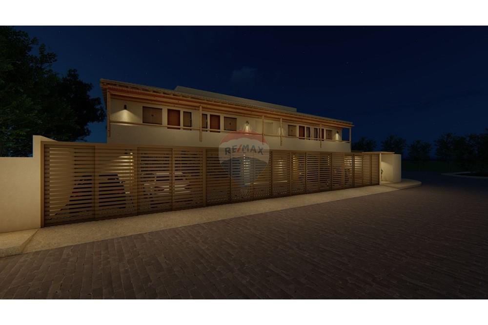 Studio - Venda - Santa Cruz Cabrália , Bahia - 25.jpg - 580811018-66