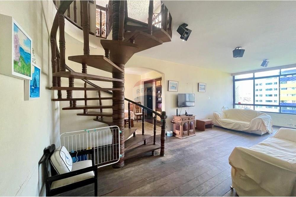 Duplex - Venda - Salvador , Bahia - WhatsApp Image 2025-09-09 at 19.00.11 (6).jpeg - 580561018-85