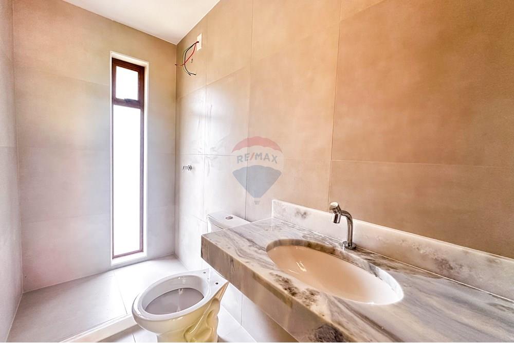 Casa de Condomínio - Venda - Mata de São João , Bahia - IMG_5507_HEIC.jpg - 580491031-39