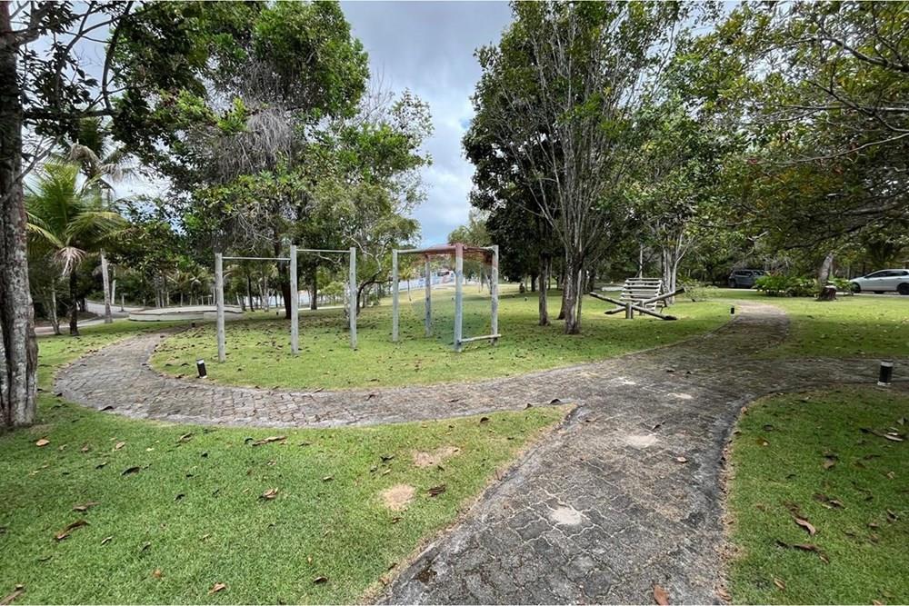 Terreno - Venda - Porto Seguro , Bahia - WhatsApp Image 2026-01-10 at 18.25.01 (4).jpeg - 580581012-107