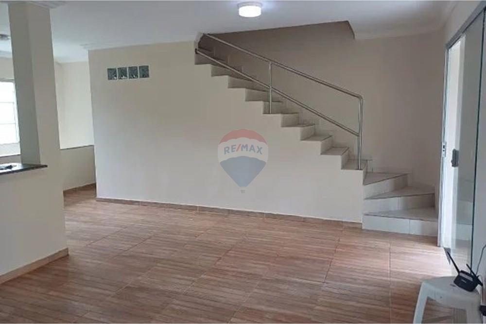 Casa de Condomínio - Alugar - Lauro de Freitas , Bahia - image_12.jpg - 580881017-47