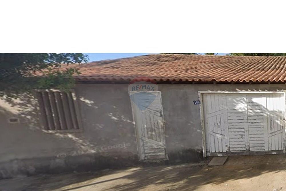 Casa - Venda - Poções , Bahia - casa em poçoes 100.jpg - 580831002-182