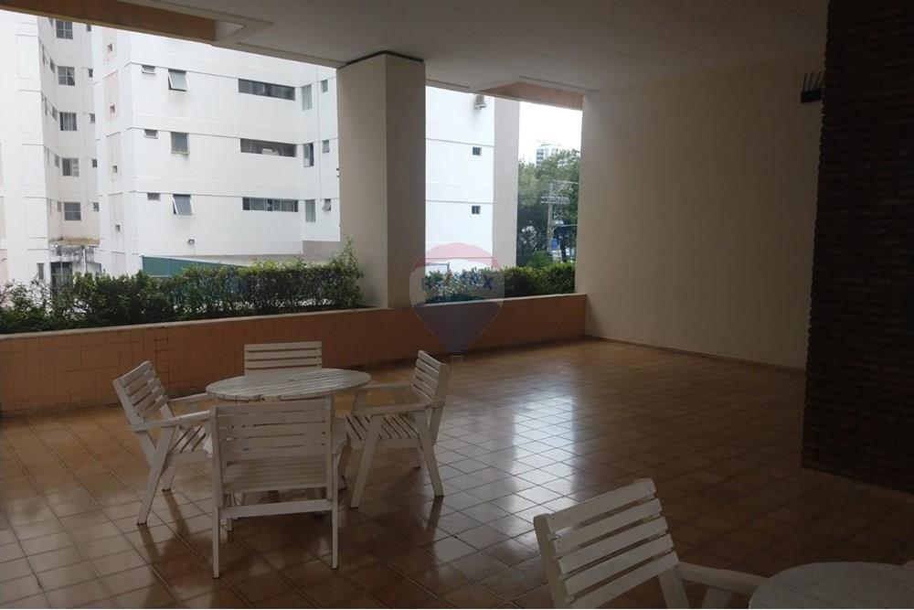 Apartamento - Alugar - Salvador , Bahia - WhatsApp Image 2025-11-25 at 15.02.24.jpeg - 580331014-162