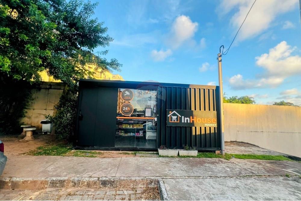 Apartamento - Alugar - Lauro de Freitas , Bahia - 1a6749e1-1c7b-4f6e-8214-37acd047beef.jpg - 580561053-42