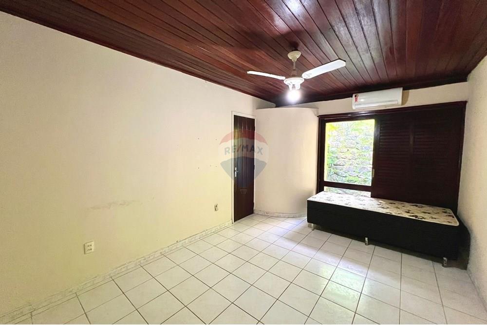 Casa - Venda - Salvador , Bahia - IMG-20250523-WA0173.jpg - 580761004-71