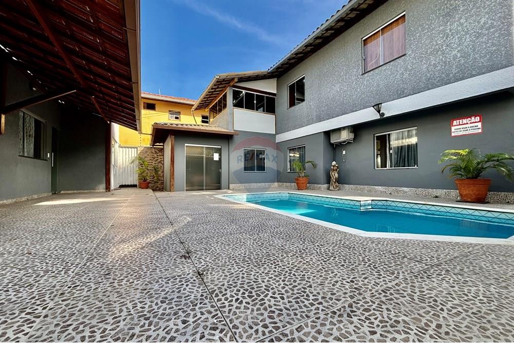 Apartamento - Venda - Porto Seguro , Bahia - IMG_5468.jpg - 580811004-154