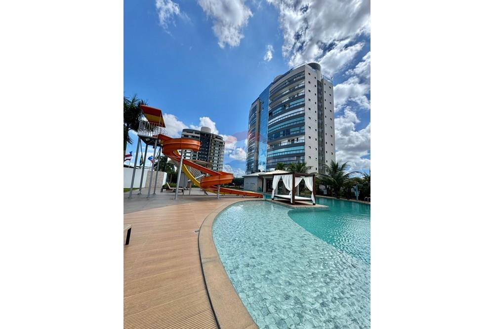 Apartamento - Venda - Luís Eduardo Magalhães , Bahia - WhatsApp Image 2026-03-23 at 11.27.27 (1).jpeg - 580861006-22