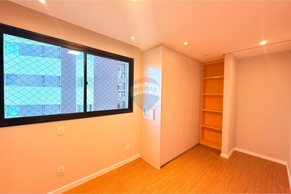 Apartamento - Venda - Salvador , Bahia - 11.jpeg - Suite - 580871016-43