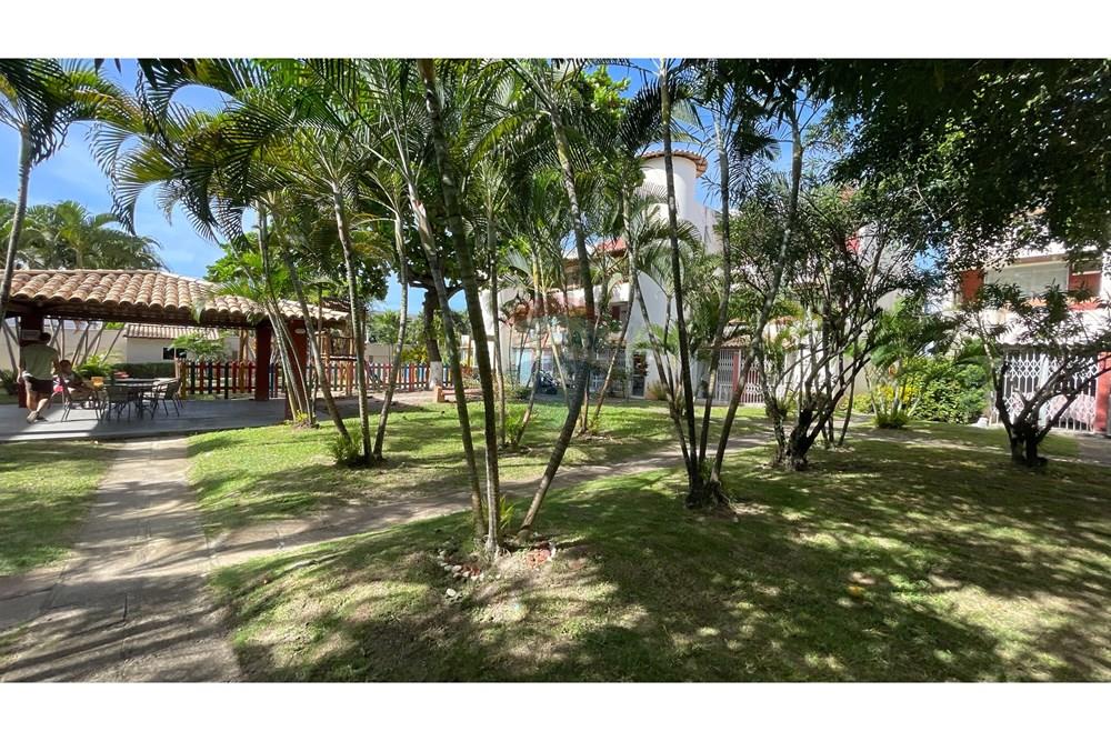 Casa de Vila - Alugar - Lauro de Freitas , Bahia - DJI_20250607_092932_085.jpg - 580541076-6