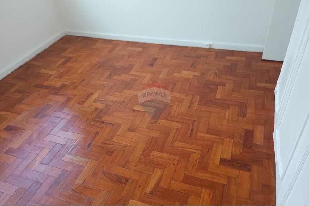 Apartamento - Venda - Salvador , Bahia - IMG_20251212_095248374_PORTRAIT.jpg - 580551027-107