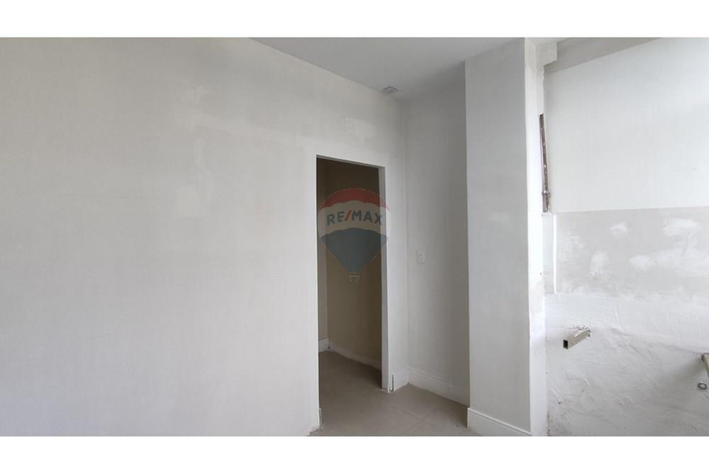 Cj. Comercial/ Sala - Venda - Salvador , Bahia - IMG_20250903_122212.jpg - 580331013-725