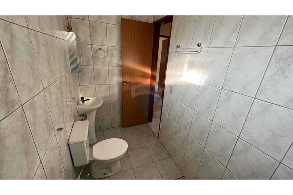Apartamento - Venda - Barreiras , Bahia - FOTO 7.jpg - 580651049-114
