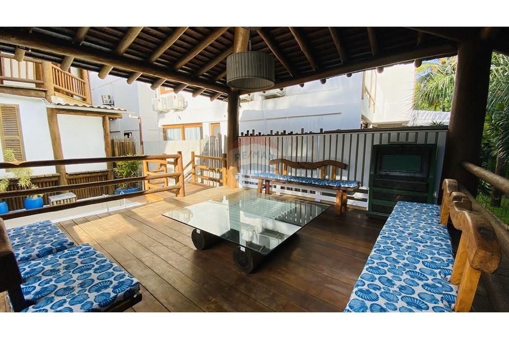 Apartamento - Alugar - Mata de São João , Bahia - IMG_9815.jpeg - 580601006-53