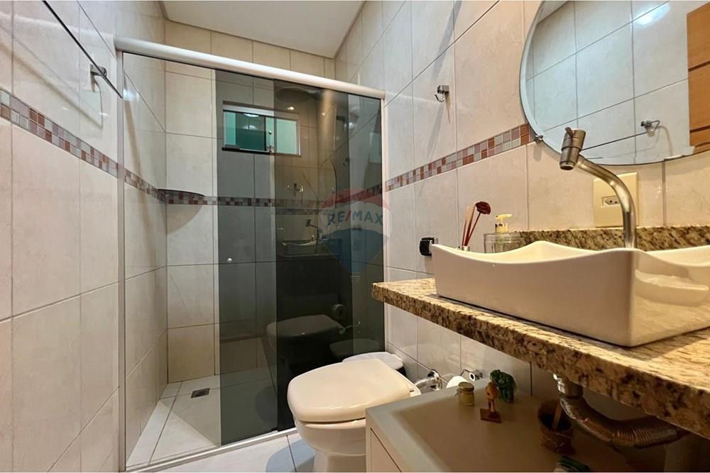 Sobrado - Venda - Barreiras , Bahia - WhatsApp Image 2026-01-06 at 15.44.15.jpeg - 580651055-86